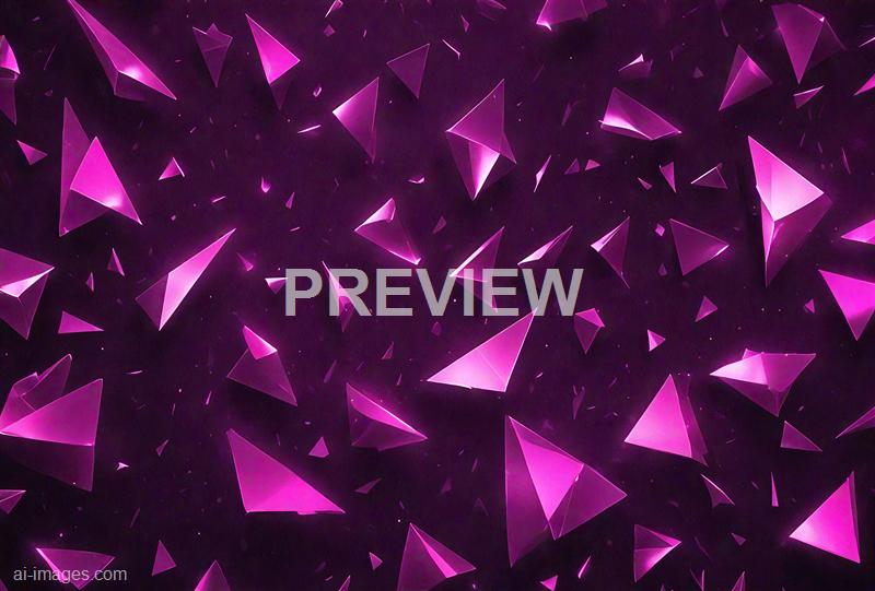 freepik__abstract-background-with-glowing-prism-shards-in-d__34264_251006042319_00001