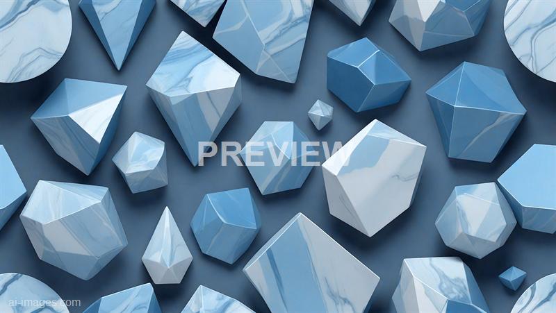 freepik__alice-blue-marble-color-geometric-polygon-shapes-w__13340_00000