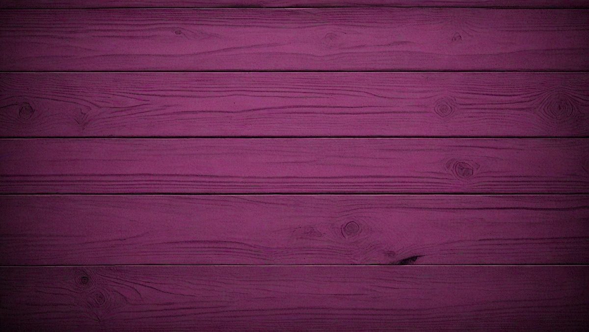 05b0ce57-8f77-4914-8626-a64c2c0ec1d4-freepik__wood-texture-old-wood-board-pattern-dark-magenta-b__32690_251009211336_00001.png