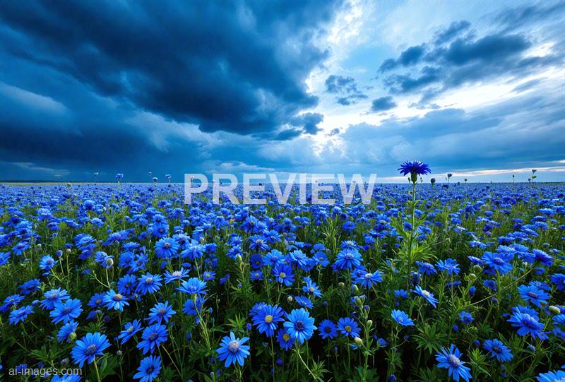freepik__a-field-of-blue-cornflowers-under-a-stormy-sky-blu__42404_250928012409_00001