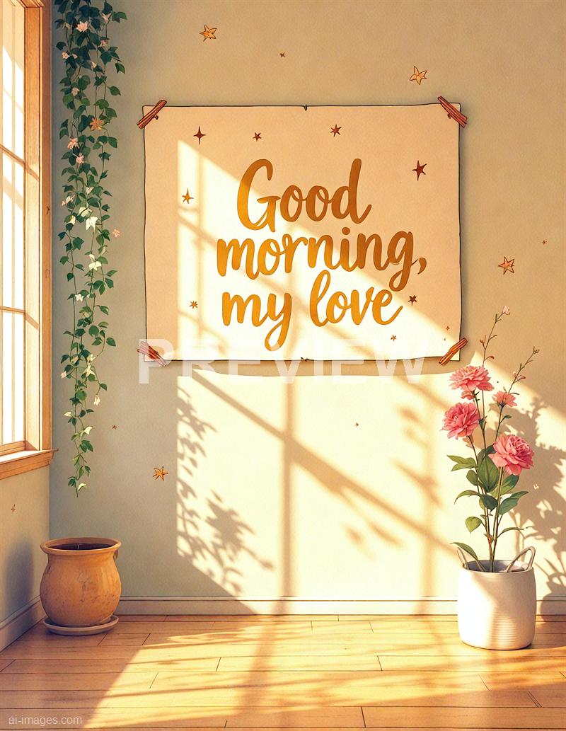 freepik__the-style-is-modern-and-it-is-a-detailed-illustrat__33403_250601052155_00001