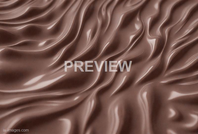 freepik__chocolate-marble-color-color-dynamic-droplet-burst__38499_250926082421_00001