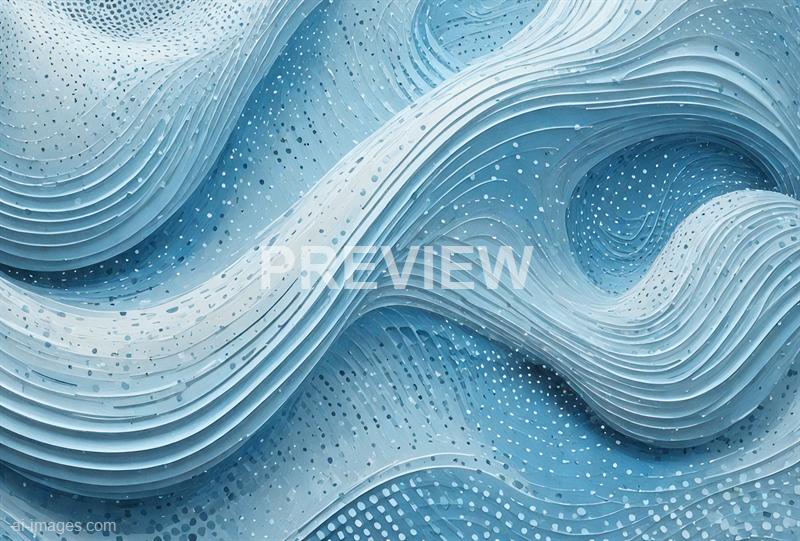 freepik__oil-painting-3d-abstract-background-made-of-halfto__38385_250525185759_00001