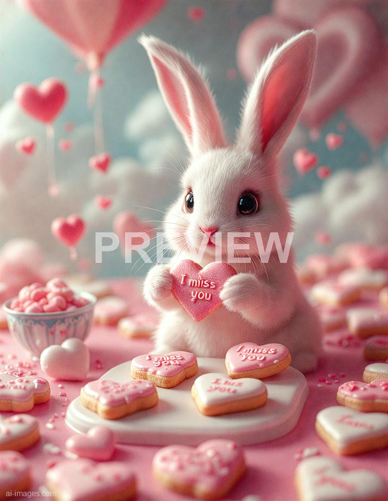 freepik__surreal-and-dreamlike-saturated-pastel-dreamy-atmo__99539_250531172850_00001