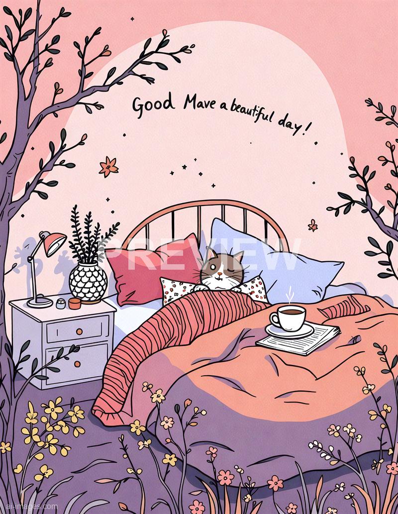 freepik__the-style-is-modern-and-it-is-a-detailed-illustrat__33444_250601052514_00001