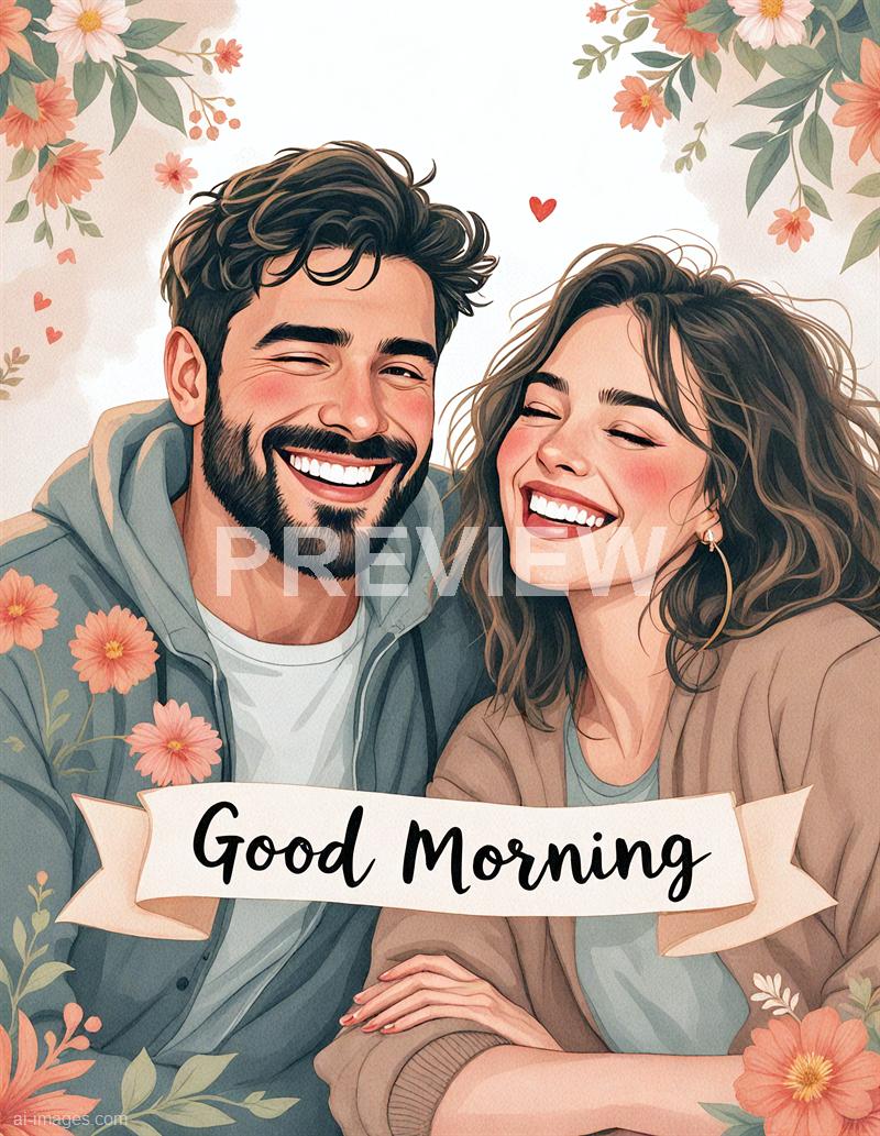 freepik__the-style-is-modern-and-it-is-a-detailed-illustrat__33476_250601052753_00001