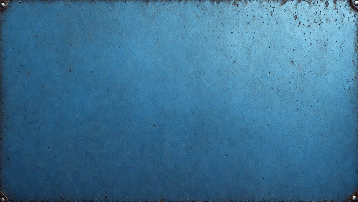 05bfd3bd-ae97-4aa5-aeee-9e64fe6369ae-freepik__textured-of-blue-metal-background__60110_250522041408_mixed_bg_00001.png