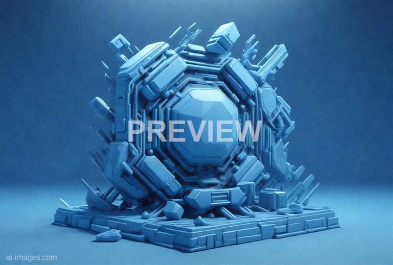 freepik__3d-model-abstract-blue-background-figure-octane-re__90520_250524011801_00001