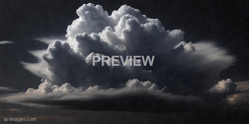 freepik__black-cloud-on-the-black-background__93408_250524181243_00001