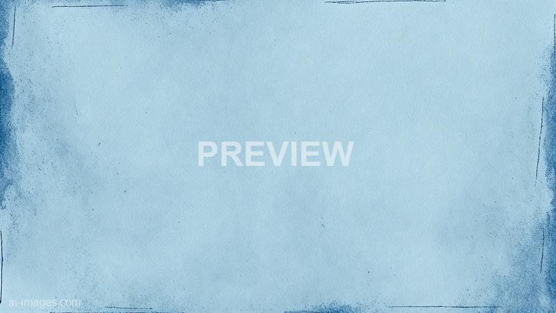 freepik__sketch-lines-a-blue-background-with-a-very-rough-t__67427_250526040717_00001