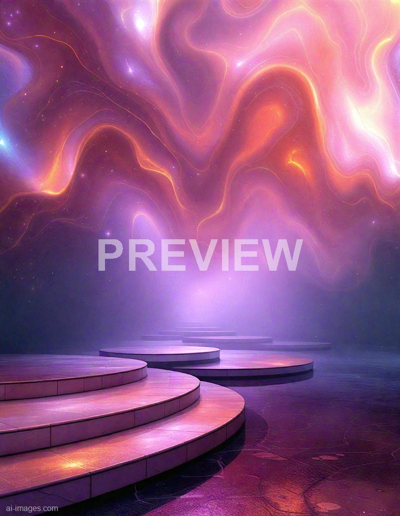 freepik__chocolate-marble-color-color-foggy-neon-street-wit__36745_250926090052_00001