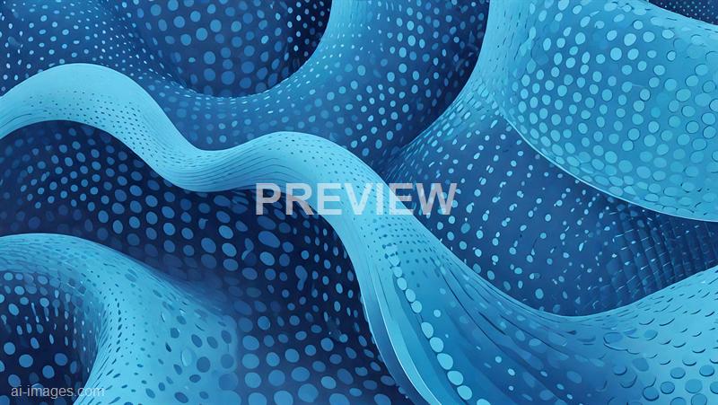 freepik__adorable-cartoon-style-abstract-background-made-of__39180_250524104227_00001