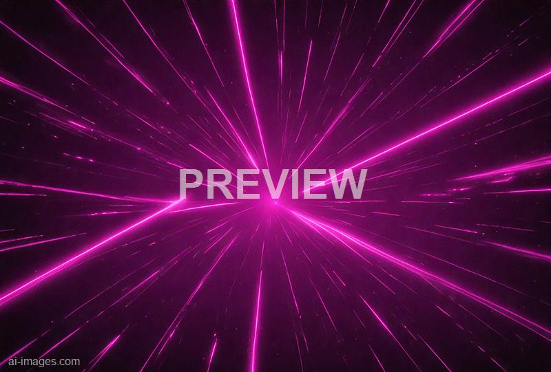 freepik__abstract-background-with-glowing-cosmic-rays-in-da__52777_251005192549_00001