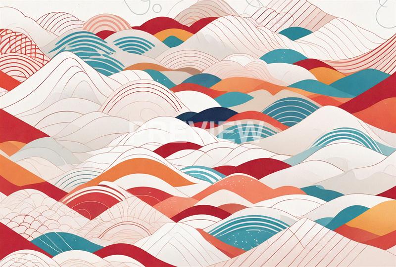 freepik__digital-painting-minimal-geometric-white-light-bac__83948_250519132542_white_00001