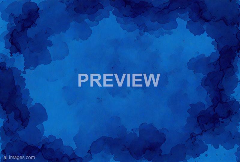 freepik__dark-blue-watercolor-background-with-texture-and-d__47592_250930010947_00001