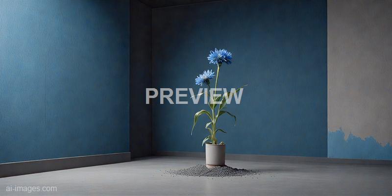 freepik__35mm-film-photography-corn-flower-on-a-blue-and-bl__29547_250928011513_00001