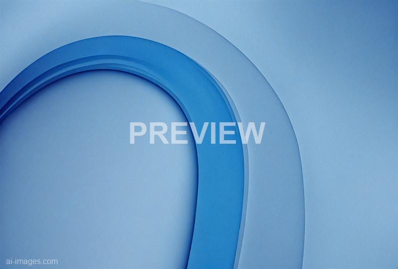 freepik__photo-posted-to-myspace-in-2007-abstract-blue-back__7900_250525232331_00001