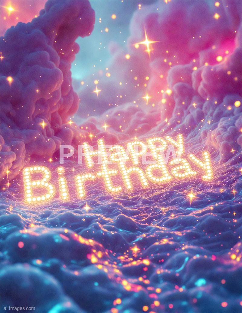 freepik__surreal-and-dreamlike-saturated-pastel-dreamy-atmo__98550_250531051547_00001