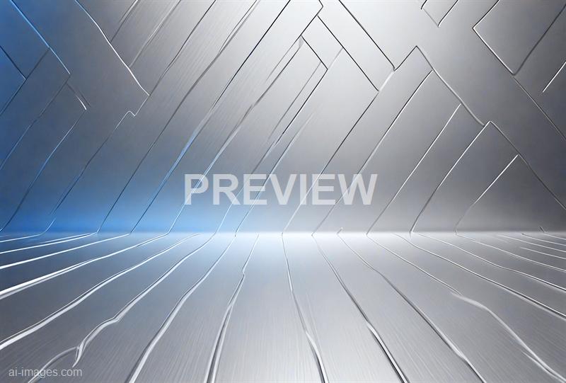 freepik__abstract-corn-flower-blue-panorama-with-silver-lig__72853_250928013735_00001