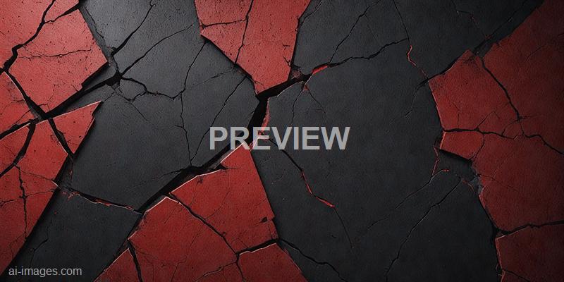 freepik__red-crack-black-wall-abstract-background-backgroun__11323_250525211608_00001