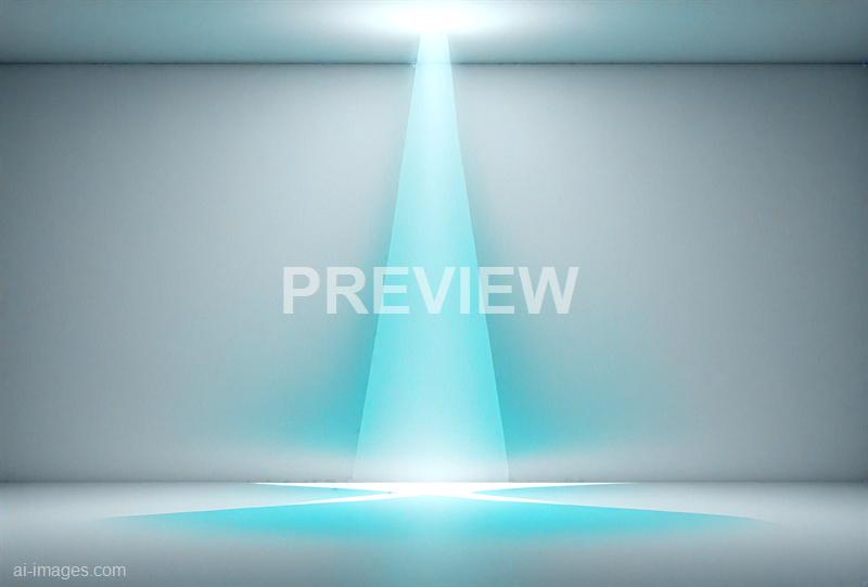 freepik__abstract-spotlight-with-cyan-glow-on-white__11784_250928185740_00001