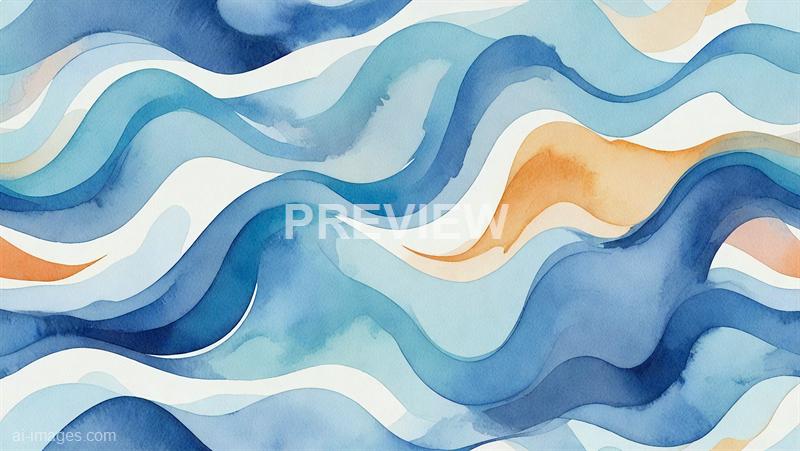 freepik__watercolor-painting-generative-ai-illustration-of-__35437_250526100328_00001