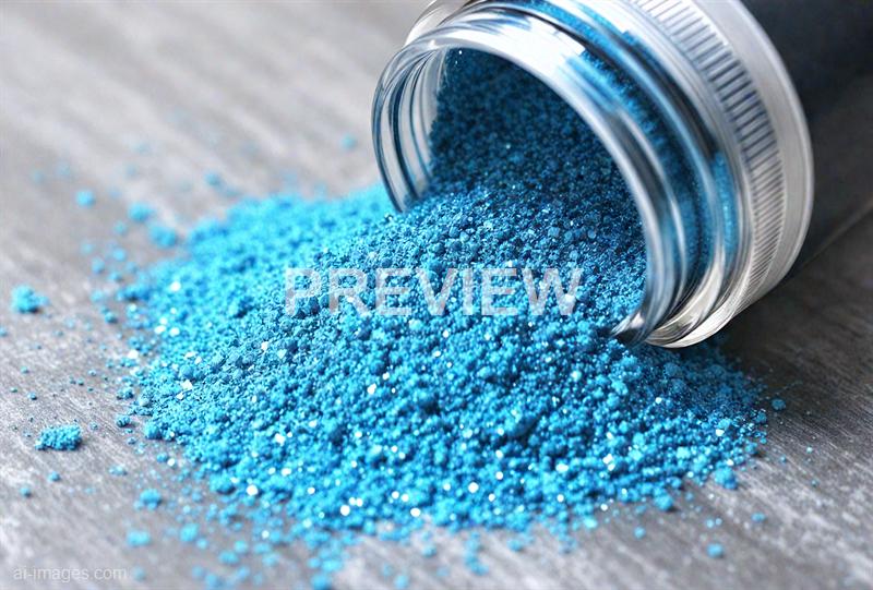 freepik__alice-blue-marble-color-dynamic-dust-sparkles-with__50758_00000