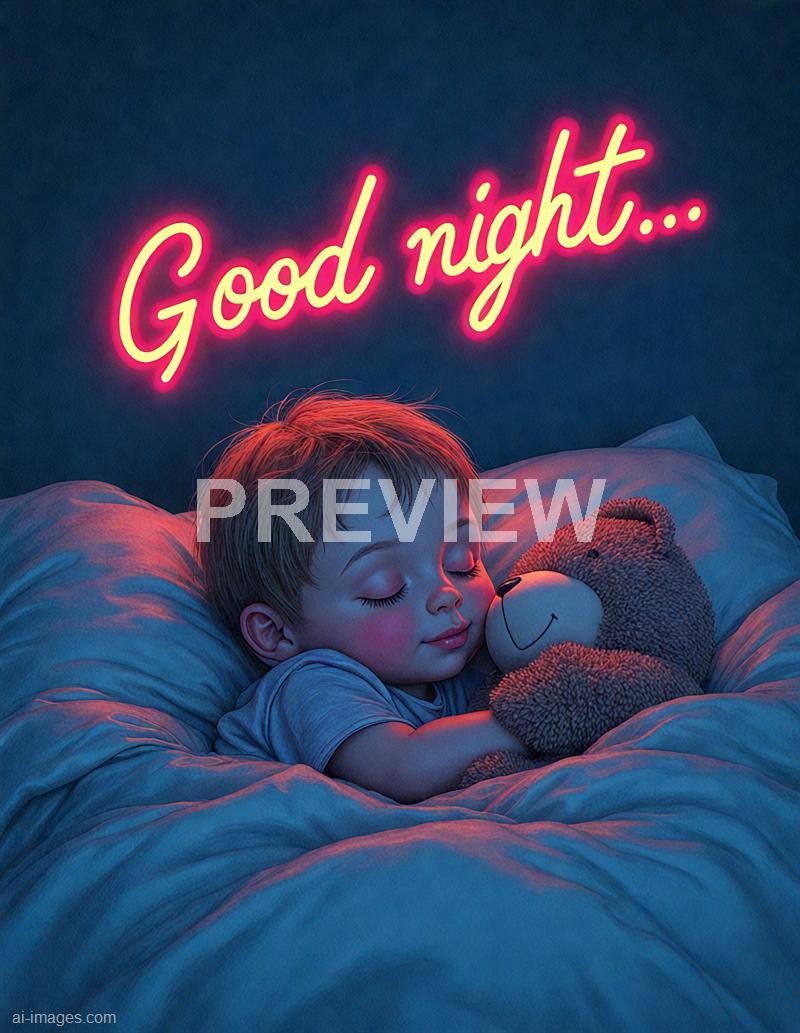 freepik__the-style-is-textured-with-a-handdrawn-look-visibl__99784_250603033601_00001