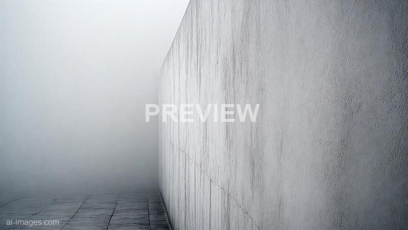 freepik__dark-and-mysterious-white-concrete-wall-texture-ba__51108_250519093905_white_00001