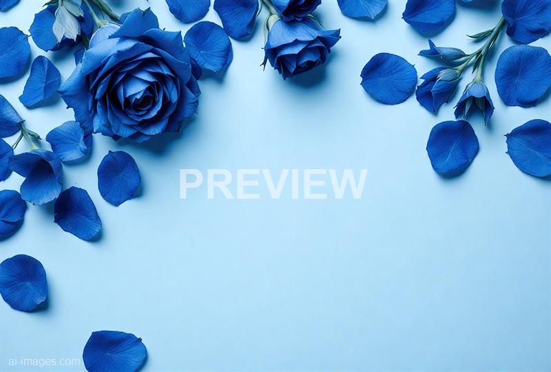 freepik__dark-blue-flowers-composition-dark-blue-rose-flowe__41476_250930000950_00001