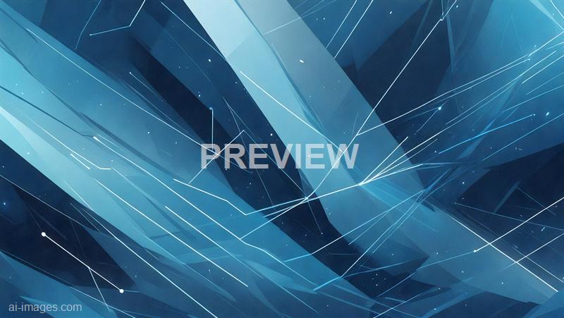 freepik__fantasy-abstract-blue-diagonal-geometric-with-line__35142_250525092410_00001