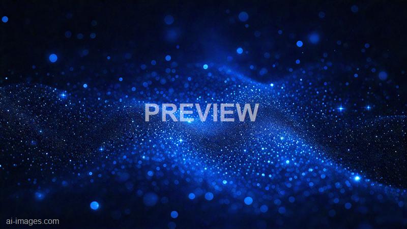 freepik__dark-blue-glitter-texture-abstract-background__41734_250930002037_00001