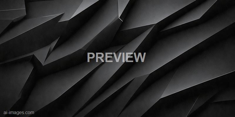 freepik__dark-black-3d-background__36147_250525073707_00001