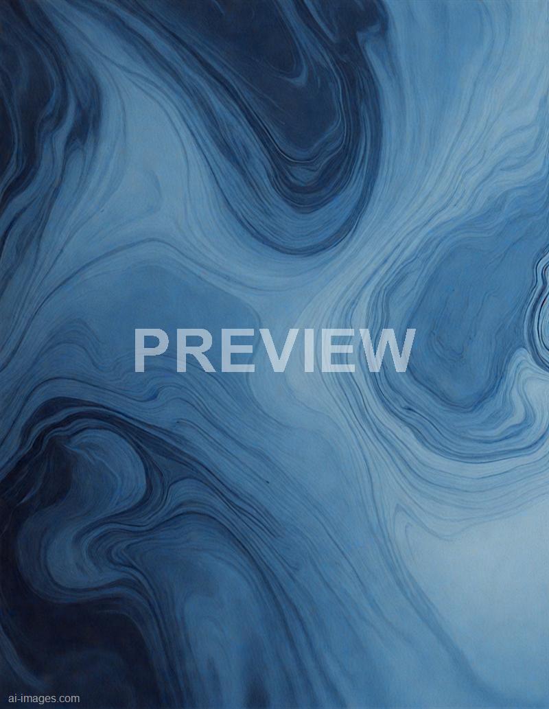 freepik__dark-blurred-simple-background-blue-alice-blue-mar__50671_00000