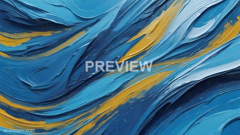 freepik__oil-painting-3d-modern-blue-abstract-web-banner-ba__38440_250525190412_00001