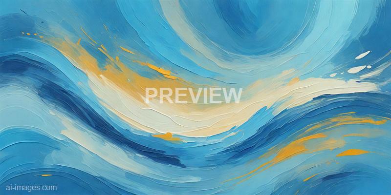 freepik__oil-painting-blue-background-vector-illustration-l__35893_250525191542_00001