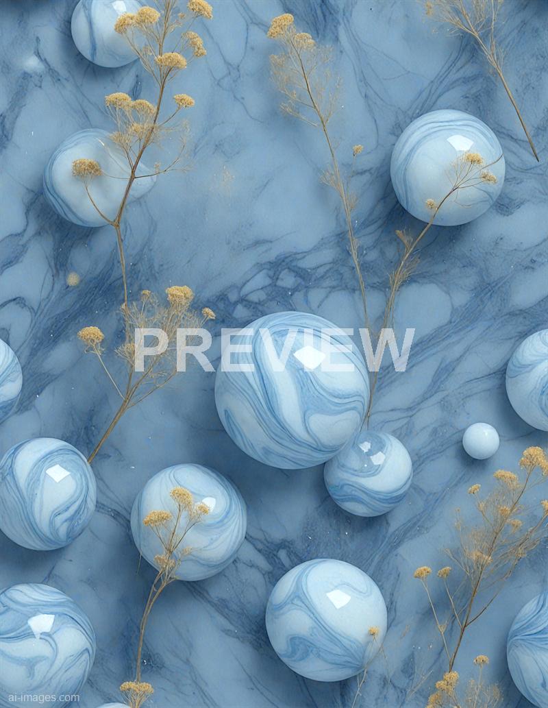 freepik__alice-blue-marble-color-soft-festive-glow-with-cot__48864_00000