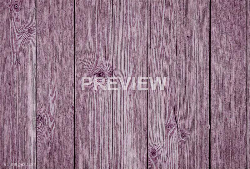 freepik__wood-texture-background-in-natural-light-bleached-__32681_251009211330_00001