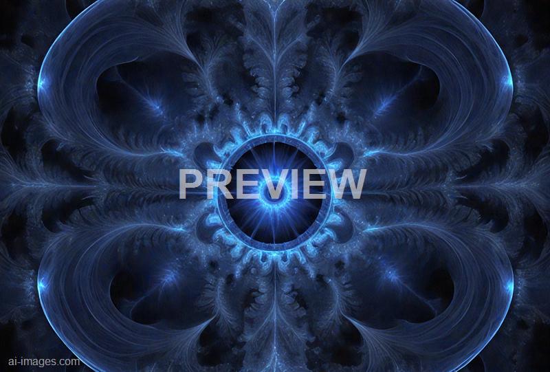 freepik__dark-blue-plasma-fractal-core__43501_251001060152_00001