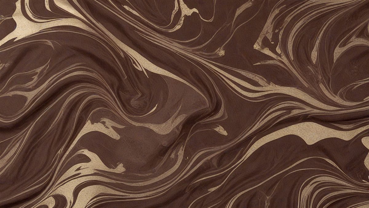 05f9d7a4-e4c0-44eb-a563-028ffd847f80-freepik__chocolate-marble-color-color-cut-fabric-elegance-w__76895_250926080719_00001.png