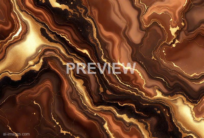 freepik__chocolate-marble-color-color-metallic-sheen-vector__20291_250926234921_00001