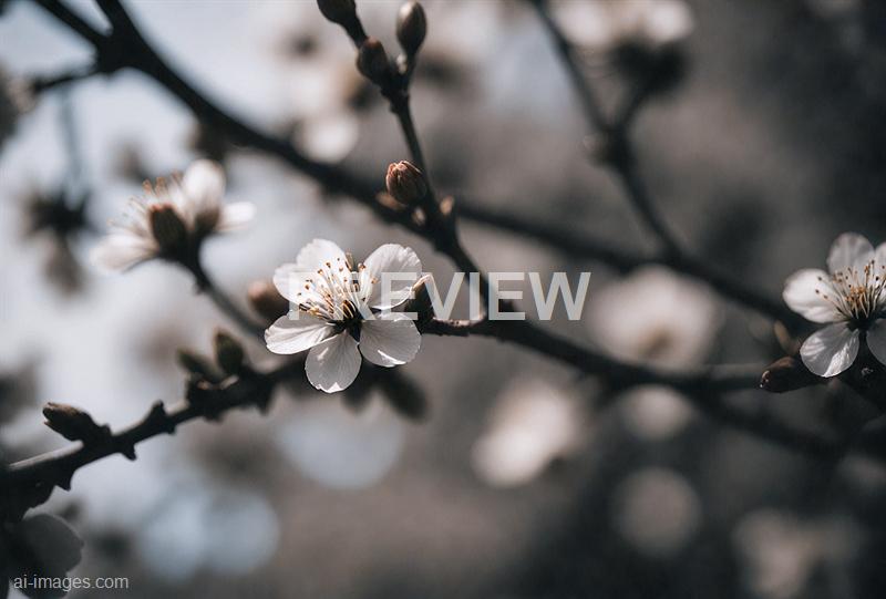 freepik__black-blossom-cinematic-angle-composition-50mm__12119_250524141015_00001