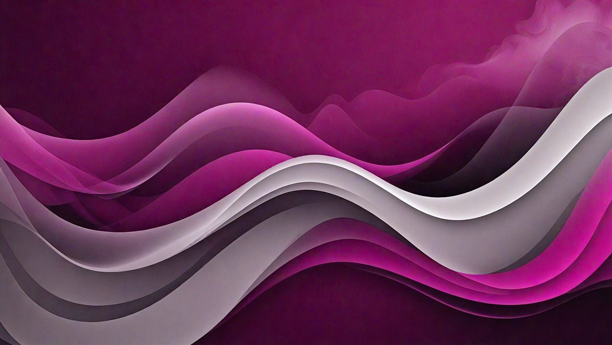 05ff768f-cc6d-4d39-93f7-e3cdc07dfc18-freepik__modern-curvy-waves-background-illustration-with-da__13563_251009141431_00001.png