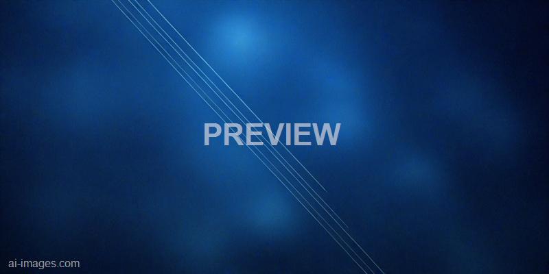 freepik__abstract-blurred-gradient-dark-blue-background__48209_250929070511_00001