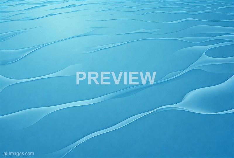 freepik__water-surface-blue-abstract-background-vector-illu__57534_250526095522_00001