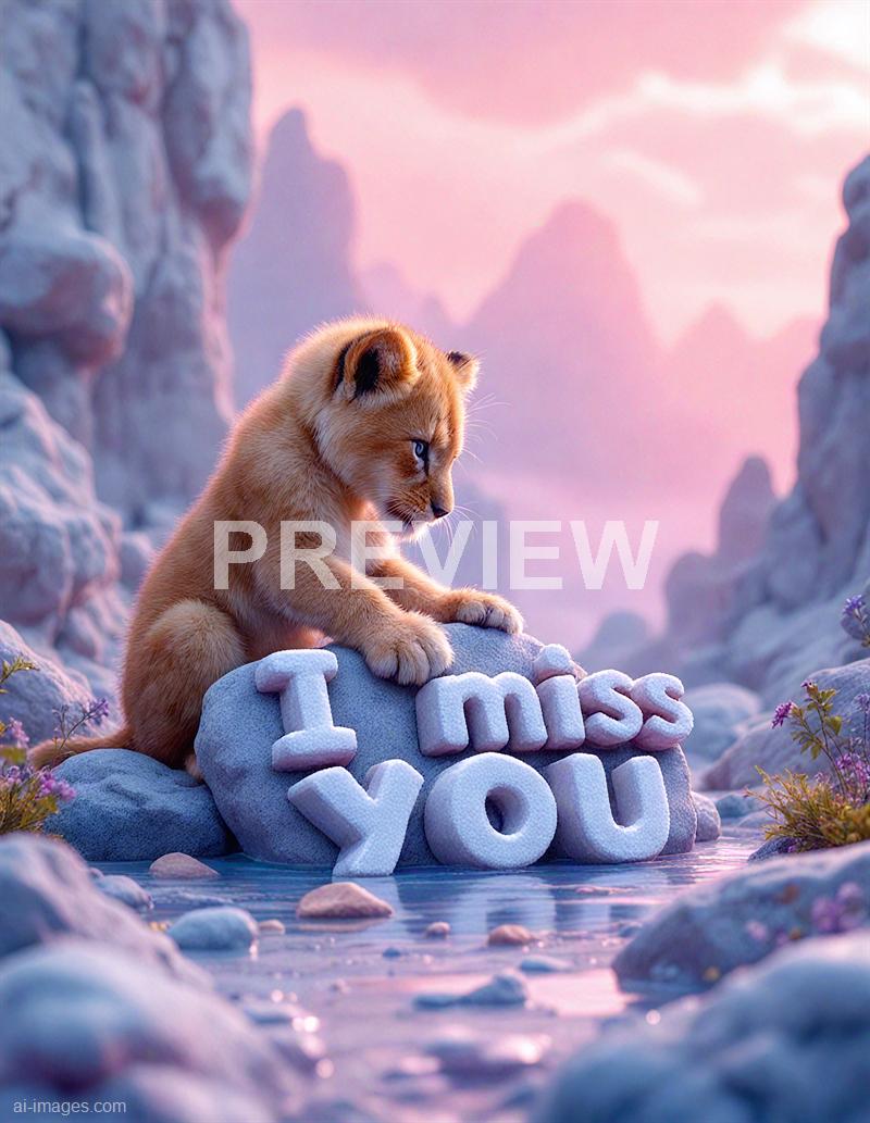 freepik__surreal-and-dreamlike-saturated-pastel-dreamy-atmo__92218_250531050435_00001