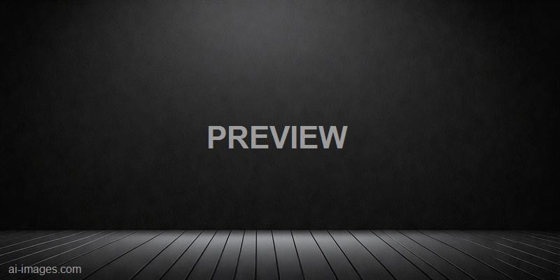 freepik__simple-black-realistic-background-for-product-or-t__12075_250526011744_00001