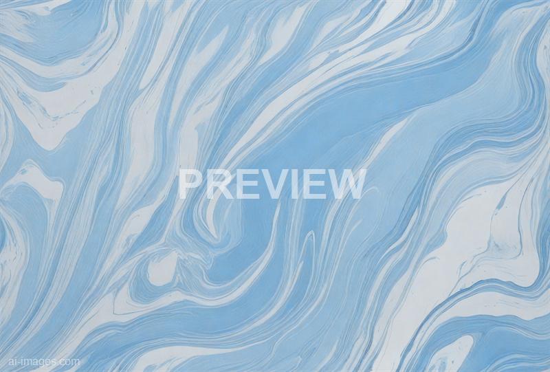 freepik__alice-blue-marble-color-paint-background__54198_00000