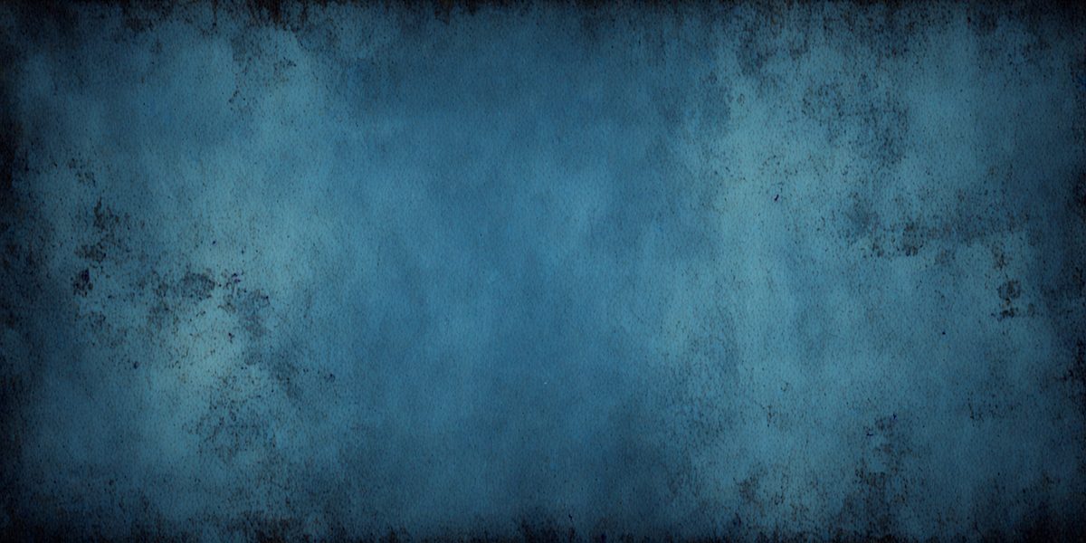 0609bbf0-ea1f-4aab-89f1-74de2967f7b8-freepik__abstract-blue-background-of-elegant-dark-blue-vint__57259_250524055419_00001.png