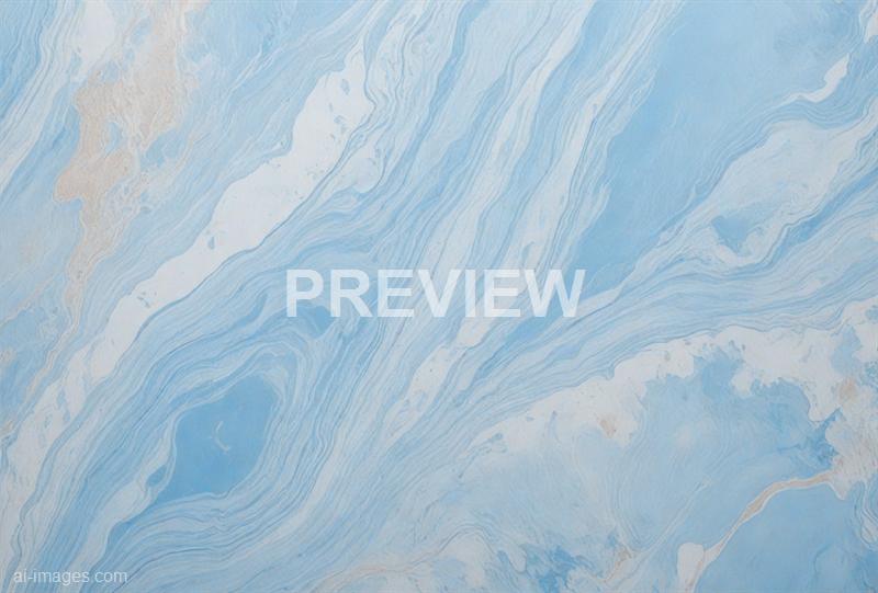 freepik__alice-blue-marble-color-paper-texture-for-backgrou__49670_00000